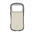 Ｈａｍｅｅ iPhone18 Pro/17 Pro用 MAGSYNQｹｰｽ IFACE FIRST CLASS KUSUMI くすみホワイト 41-194335-イメージ1