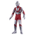 バンダイ ウルトラヒーローシリーズ 111 ウルトラマン (Aタイプ) UH111ｳﾙﾄﾗﾏﾝAﾀｲﾌﾟ-イメージ1