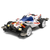 タミヤ 1/32 ミニ四駆PROシリーズ No．32 ダッシュ01号・超皇帝(スーパーエンペラー)(MSシャーシ) T18632ｽ-ﾊﾟ-ｴﾝﾍﾟﾗ-N-イメージ1