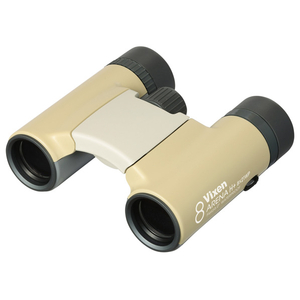 ビクセン ｱﾘ-ﾅH+8X21WPｸﾞﾘ-ﾝ 双眼鏡 アリーナH+ 8×21WP グリーン