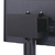 ハヤミ CPUホルダー HAMILEX・PH-720series ダークシルバー PHP-7203-イメージ1