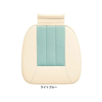 ボンフォーム カラーメイクアップ45×45cm(ヒップ型) LBL FCT9359-5755-43LBL