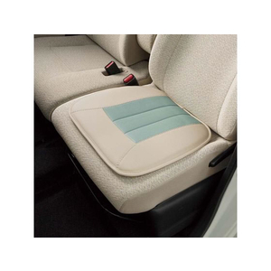 ボンフォーム カラーメイクアップ45×45cm(ヒップ型) LBL FCT9359-5755-43LBL-イメージ2