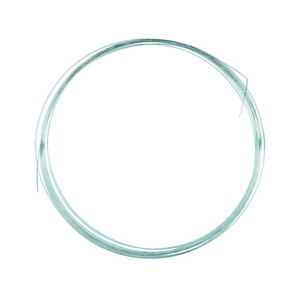 ダイドーハント 硬質ステンレス線 0.6mm×10m 0.610280.6mm×10m FC810EW-7894538-イメージ1