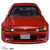 タカラトミー トミカプレミアムunlimited 頭文字D ホンダ シビック SiR-II (EG6) (庄司 慎吾) PﾄﾐｶULTｲﾆｼﾔﾙDｼﾋﾞﾂｸｼﾖｳｼﾞ-イメージ4