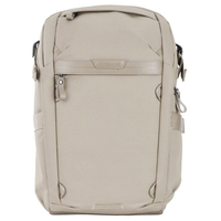 バンガード VEO METRO B20L VEO METRO シリーズ クリーム VEO METRO B20L CM