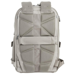 バンガード VEO METRO B20L VEO METRO シリーズ クリーム VEO METRO B20L CM-イメージ3