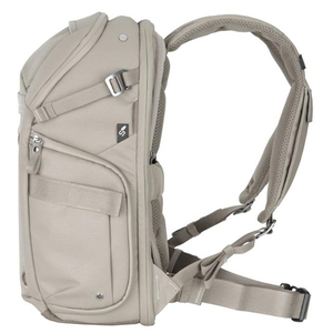 バンガード VEO METRO B20L VEO METRO シリーズ クリーム VEO METRO B20L CM-イメージ4