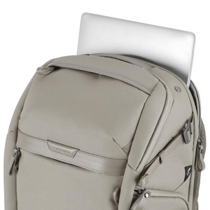 バンガード VEO METRO B20L VEO METRO シリーズ クリーム VEO METRO B20L CM-イメージ6
