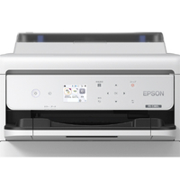 エプソン　コピー機 エプソン インクジェットプリンター PX-S383Lが105,743円 通販