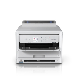 エプソン A4モノクロインクジェットプリンター PX-S383L エプソン A4モノクロインクジェットプリンター PX-S383L