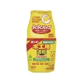 コニシ 木工用速乾らくらくパック 1kg FC797EM-4474686