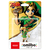 任天堂 amiibo リンク【ムジュラの仮面】(ゼルダの伝説シリーズ) NVLCAKAC-イメージ1