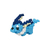 カワダ NBPM_020ポケットモンスター シャワーズ ﾅﾉﾌﾞﾛﾂｸNBPM020ﾎﾟｹﾓﾝｼﾔﾜ-ｽﾞ-イメージ1