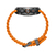 Samsung Galaxy Watch Ultra(2025)【LTE, 47 mm】 Titanium Gray SM-L705FZA5SJP-イメージ2