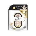 Ｐ＆Ｇ レノアオードリュクス 柔軟剤 イノセント リリー&ジャスミン 詰替 650mL FCK500B