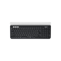 ロジクール K780 Bluetoothキーボード |エディオン公式通販