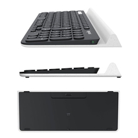 ロジクール K780 Bluetoothキーボード |エディオン公式通販