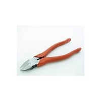 室本鉄工 メリー　VA線用ニッパ175mm 99W175