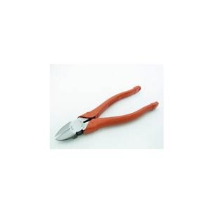 室本鉄工 メリー　VA線用ニッパ175mm 99W175-イメージ1