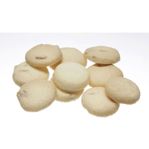 ドギーマン 小動物のエン麦クッキー 50g FC05909-イメージ3