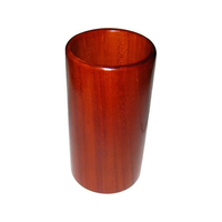 江部松商事 木製 串立て SB-712 大 FC955LH-3306630