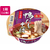 ヤマダイ 凄麺 そばの逸品鴨だしそば×12食 FC416SH-イメージ1