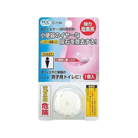 不動化学 尿石とるぞー CN-1134 FCE481V-65-0415-79