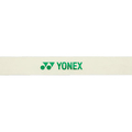 ＹＯＮＥＸ エッジガード5(ラケット1本分) FCG463X-AC1581P-722