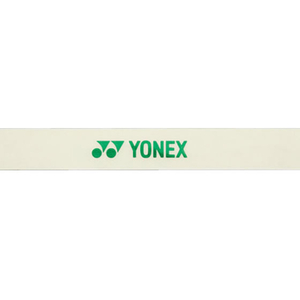 ＹＯＮＥＸ エッジガード5(ラケット1本分) FCG463X-AC1581P-722-イメージ1