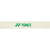 ＹＯＮＥＸ エッジガード5(ラケット1本分) FCG463X-AC1581P-722-イメージ1
