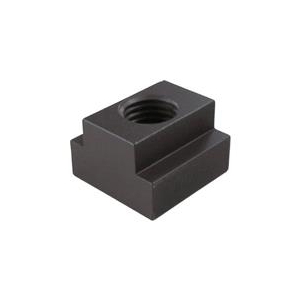 ニューストロング Tスロットナット　ネジ　M12 1412-TN-イメージ1