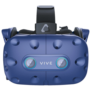 HTC 99HAPT011-00 VIVE Pro Eye HMD VIVE Pro シリーズ |エディオン 