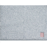 オカトー ヒトヒラBM45*60cm BLU ﾋﾄﾋﾗBM4560CMBLU