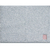 オカトー ヒトヒラBM45*60cm BLU ﾋﾄﾋﾗBM4560CMBLU-イメージ1