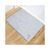 オカトー ヒトヒラBM45*60cm BLU ﾋﾄﾋﾗBM4560CMBLU-イメージ2