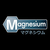 ベルボン クイックシュー QRA-635L II BASE ブラック QRA-635LIIBASE-イメージ5