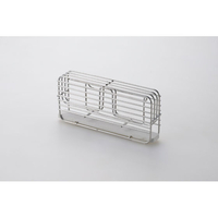 ビーワーススタイル KAWAKI 包丁スタンド FC68926