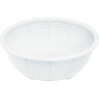 アスベル ポゼ ザル(33型)ホワイト FC032KP-7808593