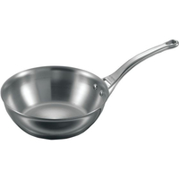 de BUYER デバイヤー アフィニティ コニカルソテーパン 3736-24cm FC013LU-7001400