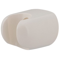 KAKUDAI/丸型フック 9322 FC165XS-8073473