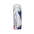 イチネンケミカルズ WeissSoL W702 spray 420mL 0 85960 FC703VD-6766551-イメージ1