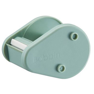 コクヨ プチカッター(Bobbin) ブルー 3個入 FC93596-T-BM101B-イメージ10