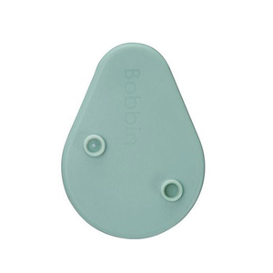 コクヨ プチカッター(Bobbin) ブルー 3個入 FC93596-T-BM101B-イメージ8