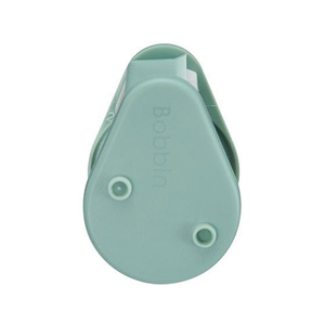 コクヨ プチカッター(Bobbin) ブルー 3個入 FC93596-T-BM101B-イメージ9