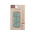 コクヨ プチカッター(Bobbin) ブルー 3個入 FC93596-T-BM101B-イメージ2