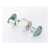 コクヨ プチカッター(Bobbin) ブルー 3個入 FC93596-T-BM101B-イメージ3