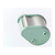コクヨ プチカッター(Bobbin) ブルー 3個入 FC93596-T-BM101B-イメージ5