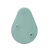 コクヨ プチカッター(Bobbin) ブルー 3個入 FC93596-T-BM101B-イメージ8