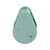 コクヨ プチカッター(Bobbin) ブルー 3個入 FC93596-T-BM101B-イメージ9